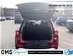 2022 Chevrolet TrailBlazer LT (Stk: 2-11598A) in Oshawa - Image 14 of 32