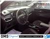 2022 Chevrolet TrailBlazer LT (Stk: 2-11598A) in Oshawa - Image 16 of 32
