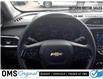 2022 Chevrolet TrailBlazer LT (Stk: 2-11598A) in Oshawa - Image 17 of 32