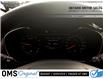 2022 Chevrolet TrailBlazer LT (Stk: 2-11598A) in Oshawa - Image 18 of 32