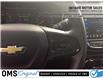 2022 Chevrolet TrailBlazer LT (Stk: 2-11598A) in Oshawa - Image 19 of 32