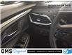 2022 Chevrolet TrailBlazer LT (Stk: 2-11598A) in Oshawa - Image 21 of 32