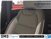 2022 Chevrolet TrailBlazer LT (Stk: 2-11598A) in Oshawa - Image 24 of 32