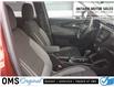 2022 Chevrolet TrailBlazer LT (Stk: 2-11598A) in Oshawa - Image 27 of 32