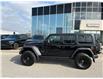 2018 Jeep Wrangler Unlimited Rubicon (Stk: 41559X) in Whitby - Image 2 of 24