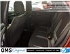 2022 Chevrolet TrailBlazer LT (Stk: 2-11598A) in Oshawa - Image 28 of 32