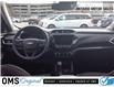 2022 Chevrolet TrailBlazer LT (Stk: 2-11598A) in Oshawa - Image 29 of 32