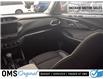 2022 Chevrolet TrailBlazer LT (Stk: 2-11598A) in Oshawa - Image 30 of 32