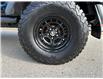 2018 Jeep Wrangler Unlimited Rubicon (Stk: 41559X) in Whitby - Image 3 of 24