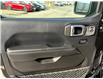 2018 Jeep Wrangler Unlimited Rubicon (Stk: 41559X) in Whitby - Image 7 of 24