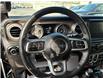 2018 Jeep Wrangler Unlimited Rubicon (Stk: 41559X) in Whitby - Image 8 of 24