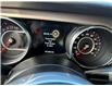 2018 Jeep Wrangler Unlimited Rubicon (Stk: 41559X) in Whitby - Image 9 of 24