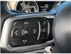 2018 Jeep Wrangler Unlimited Rubicon (Stk: 41559X) in Whitby - Image 10 of 24