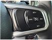 2018 Jeep Wrangler Unlimited Rubicon (Stk: 41559X) in Whitby - Image 12 of 24