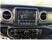 2018 Jeep Wrangler Unlimited Rubicon (Stk: 41559X) in Whitby - Image 13 of 24