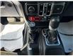 2018 Jeep Wrangler Unlimited Rubicon (Stk: 41559X) in Whitby - Image 14 of 24