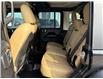 2018 Jeep Wrangler Unlimited Rubicon (Stk: 41559X) in Whitby - Image 15 of 24