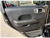 2018 Jeep Wrangler Unlimited Rubicon (Stk: 41559X) in Whitby - Image 16 of 24