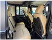 2018 Jeep Wrangler Unlimited Rubicon (Stk: 41559X) in Whitby - Image 19 of 24