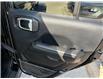 2018 Jeep Wrangler Unlimited Rubicon (Stk: 41559X) in Whitby - Image 20 of 24