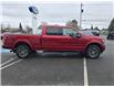 2018 Ford F-150 Lariat (Stk: 25070A) in Espanola - Image 2 of 14