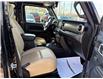 2018 Jeep Wrangler Unlimited Rubicon (Stk: 41559X) in Whitby - Image 21 of 24