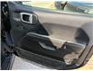 2018 Jeep Wrangler Unlimited Rubicon (Stk: 41559X) in Whitby - Image 22 of 24