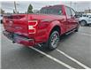 2018 Ford F-150 Lariat (Stk: 25070A) in Espanola - Image 3 of 14