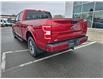 2018 Ford F-150 Lariat (Stk: 25070A) in Espanola - Image 5 of 14