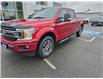 2018 Ford F-150 Lariat (Stk: 25070A) in Espanola - Image 7 of 14