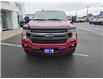 2018 Ford F-150 Lariat (Stk: 25070A) in Espanola - Image 8 of 14
