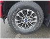 2018 Ford F-150 Lariat (Stk: 25070A) in Espanola - Image 9 of 14