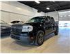 2022 Ford Maverick XLT (Stk: P13757) in Calgary - Image 1 of 22