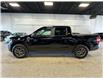 2022 Ford Maverick XLT (Stk: P13757) in Calgary - Image 2 of 22