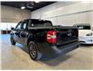 2022 Ford Maverick XLT (Stk: P13757) in Calgary - Image 3 of 22