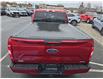 2018 Ford F-150 Lariat (Stk: 25070A) in Espanola - Image 10 of 14
