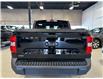 2022 Ford Maverick XLT (Stk: P13757) in Calgary - Image 4 of 22