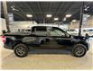 2022 Ford Maverick XLT (Stk: P13757) in Calgary - Image 6 of 22