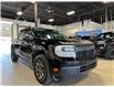 2022 Ford Maverick XLT (Stk: P13757) in Calgary - Image 7 of 22