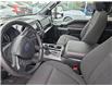 2018 Ford F-150 Lariat (Stk: 25070A) in Espanola - Image 11 of 14