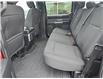 2018 Ford F-150 Lariat (Stk: 25070A) in Espanola - Image 12 of 14
