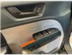 2022 Ford Maverick XLT (Stk: P13757) in Calgary - Image 10 of 22