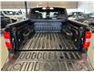 2022 Ford Maverick XLT (Stk: P13757) in Calgary - Image 9 of 22