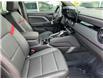 2025 Chevrolet Colorado Z71 (Stk: 25118) in Moosomin - Image 2 of 12