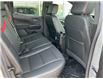 2025 Chevrolet Colorado Z71 (Stk: 25118) in Moosomin - Image 3 of 12