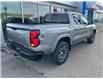 2025 Chevrolet Colorado Z71 (Stk: 25118) in Moosomin - Image 4 of 12