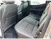 2025 Chevrolet Colorado Z71 (Stk: 25118) in Moosomin - Image 6 of 12