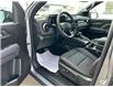 2025 Chevrolet Colorado Z71 (Stk: 25118) in Moosomin - Image 7 of 12