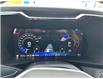 2025 Chevrolet Colorado Z71 (Stk: 25118) in Moosomin - Image 8 of 12