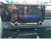 2025 Chevrolet Colorado Z71 (Stk: 25118) in Moosomin - Image 9 of 12